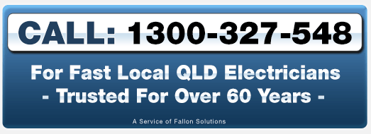 Click to call Parkinson Electricians