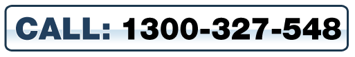 Click to call Parkinson Electricians