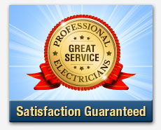 Parkinson Same Day Service