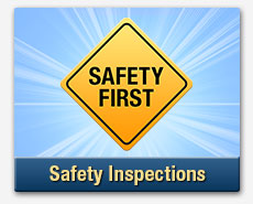 Parkinson Safety