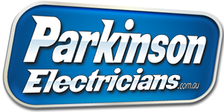 Parkinson Electricians